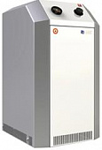 Котел напольный газовый ЛЕМАКС 20BN PREMIUM с ГГУ-24 (авт.820 NOVA SIT) (г.Таганрог)  по цене 69290 руб.